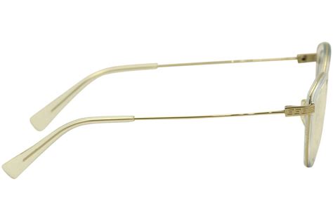 versace 1244 frame